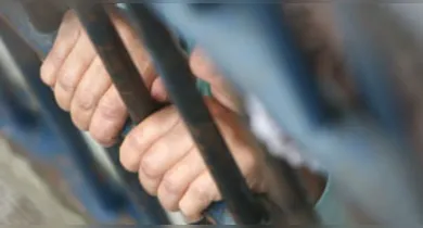Imagem ilustrativa da notícia: Câmara instala comissão sobre PEC da redução da maioridade penal