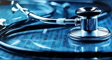 Imagem ilustrativa da notícia: Crônica: " É o fim da medicina pelo sacerdócio?"