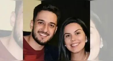 Imagem ilustrativa da notícia: Homem é denunciado por suspeita de matar ex-namorada com 135 facadas