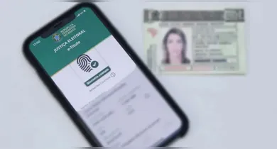 Imagem ilustrativa da notícia: Saiba como emitir a quitação eleitoral online