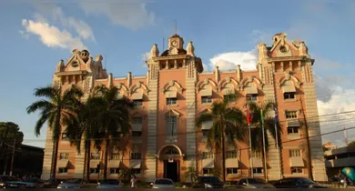 Imagem ilustrativa da notícia: Últimos dias de inscrições do concurso da CDP com salário acima de R$ 6 mil