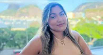 Imagem ilustrativa da notícia: Cantora paraense entra no elenco do Estrelas da Casa da Globo