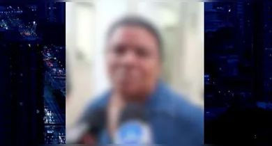 Imagem ilustrativa da notícia: Mulher é presa suspeito de aplicar golpe em venda de terrenos