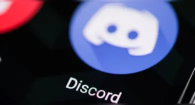 Imagem ilustrativa da notícia: Uso da plataforma Discord pode ser suspenso no Brasil