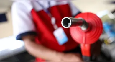 Imagem ilustrativa da notícia: Gasolina com mais etanol: veja o que exige sua atenção