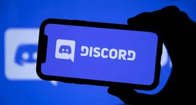 Imagem ilustrativa da notícia: Ministério Público propõe acordo de segurança à plataforma Discord