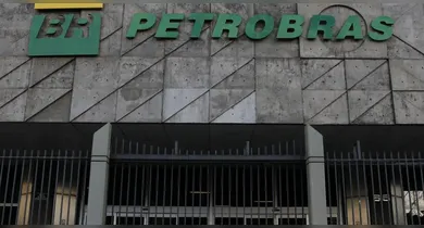 Imagem ilustrativa da notícia: Petrobras encontra petróleo na Foz do Amazonas