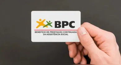 Imagem ilustrativa da notícia: INSS abre 5,8 mil vagas para avaliação do BPC neste fim de semana