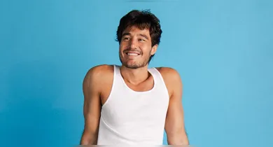 Imagem ilustrativa da notícia: Tiago Iorc volta a Belém com show da turnê “Troco Likes – 10 anos”