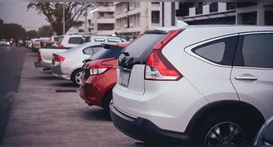 Imagem ilustrativa da notícia: Carros usados ficam mais baratos em 16 estados; vale comprar?