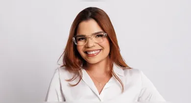 Imagem ilustrativa da notícia: Conselho apura morte de jovem após cirurgias plásticas no Pará; médico se manifesta