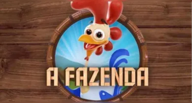 Imagem ilustrativa da notícia: A Fazenda 18: suposta lista agita as redes sociais