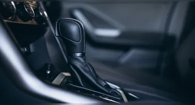 Imagem ilustrativa da notícia: Carro automático usado: 7 opções confiáveis por R$ 50 mil