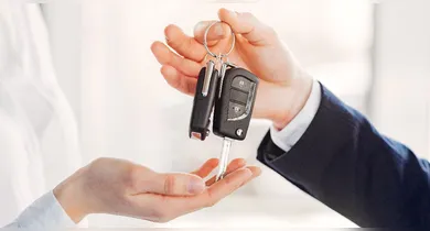 Imagem ilustrativa da notícia: Queda nos preços de carros usados; saiba como as locadoras estão reagindo!