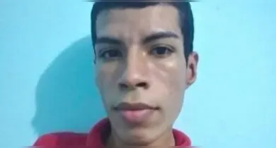 Imagem ilustrativa da notícia: Artista é encontrado morto dentro de casa em Castanhal
