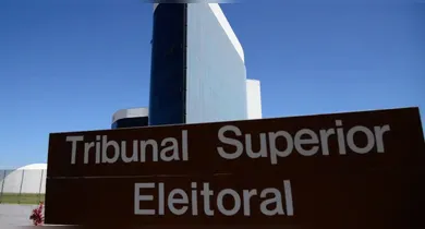Imagem ilustrativa da notícia: TSE manda remover vídeo que liga Lula ao PCC e CV