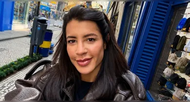 Imagem ilustrativa da notícia: Quem é a ex-mulher de Arlindinho que viralizou com festa de divórcio