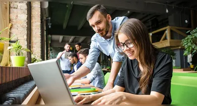 Imagem ilustrativa da notícia: CIEE oferta novas oportunidades de estágio para estudantes no Pará