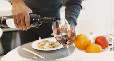 Imagem ilustrativa da notícia: Sesc Doca abre inscrições para cursos e oficinas gastronômicas