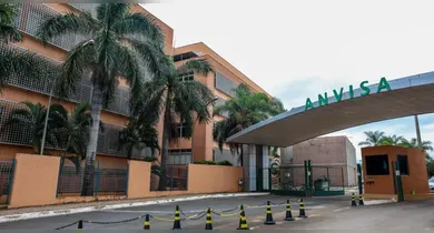 Imagem ilustrativa da notícia: Anvisa proíbe marcas de sal sem registro; veja quais são