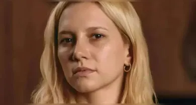 Imagem ilustrativa da notícia: Justiça cobra explicações da Netflix sobre filme de Elize Matsunaga 
