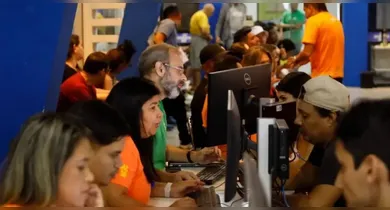 Imagem ilustrativa da notícia: Sebrae reúne soluções para impulsionar novos negócios em 2026