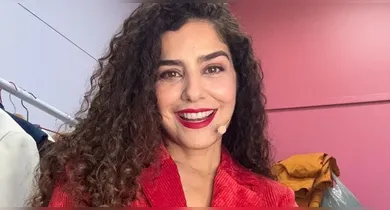 Imagem ilustrativa da notícia: Justiça determina que cachorro de Letícia Sabatella seja devolvido à atriz