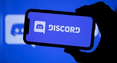 Imagem ilustrativa da notícia: Discord: conheça o app que Janja e famosos querem derrubar no Brasil