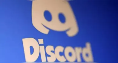 Imagem ilustrativa da notícia: Discord tem lives suspensas no Brasil após morte de jovem de 13 anos