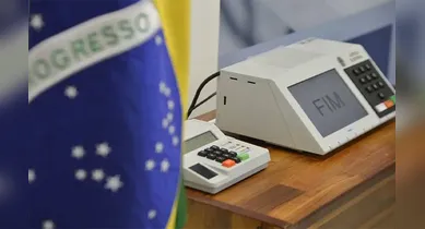 Imagem ilustrativa da notícia: TSE se reúne nesta quinta em busca de consenso sobre IA nas eleições deste ano