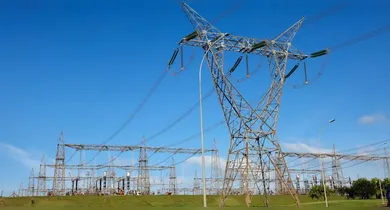 Imagem ilustrativa da notícia: Consumidores poderão escolher fornecedores de energia a partir de 2027