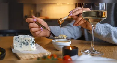 Imagem ilustrativa da notícia: Sesc Doca abre vagas para capacitações em Gastronomia e Enogastronomia