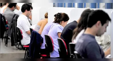 Imagem ilustrativa da notícia: Inscrições para exame de proficiência em português terminam quinta (06/08)