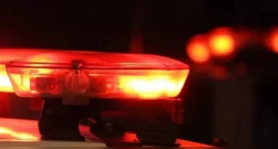 Imagem ilustrativa da notícia: Motociclista morre em colisão na BR-230 em Altamira