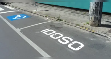 Imagem ilustrativa da notícia: Justiça determina adequação de estacionamentos de rede de Drogaria em Belém