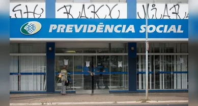 Imagem ilustrativa da notícia: INSS amplia lista de doenças que dão auxílio-doença sem carência. Veja!