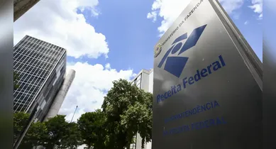 Imagem ilustrativa da notícia: Concurso Receita Federal avança e cria equipe para escolher banca organizadora