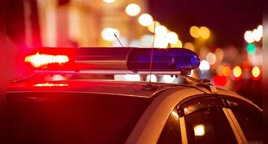 Imagem ilustrativa da notícia: Troca de tiros? suspeitos de invadir casa e roubar carro no Pará são mortos 