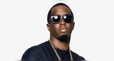 Imagem ilustrativa da notícia: Diddy tem soltura adiada novamente após confusão na prisão