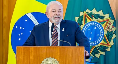 Imagem ilustrativa da notícia: Lei da Reciprocidade: entenda como Brasil pode reagir aos EUA