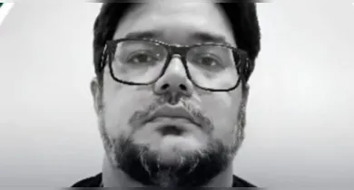 Imagem ilustrativa da notícia: Paraense é morto pelo filho adotivo em SC; suspeito confessou o crime