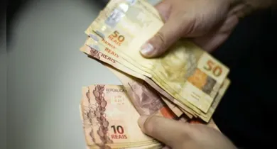 Imagem ilustrativa da notícia: Salário mínimo tem reajuste estimado em 2027; veja o valor