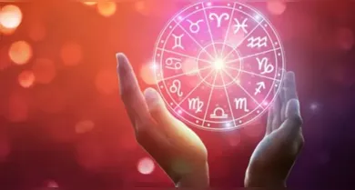 Imagem ilustrativa da notícia: Confira a previsão do seu signo para este domingo (09/08)