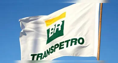 Imagem ilustrativa da notícia: Concurso Transpetro terá 4,1 mil vagas e salários de até R$ 15 mil