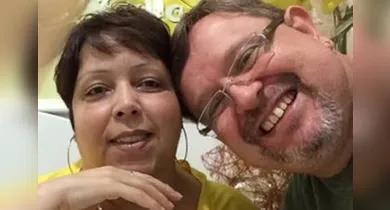 Imagem ilustrativa da notícia: Tulla Luana termina casamento após descobrir traição virtual