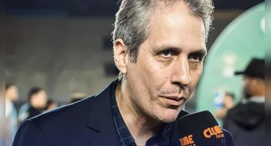 Imagem ilustrativa da notícia: FPF e CBF estudam projeto para levar jovens ex-jogadores à arbitragem