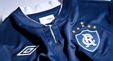 Imagem ilustrativa da notícia: Justiça dá vitória ao Remo contra fornecedora e livra clube de multa