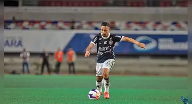 Imagem ilustrativa da notícia: Pikachu mira revanche contra Atlético-MG para sair do Z4