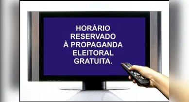 Imagem ilustrativa da notícia: Eleições 2026: quando começa a propaganda eleitoral, regras e mais
