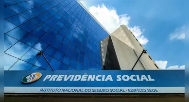Imagem ilustrativa da notícia: INSS paga benefícios de até R$ 8,4 mil; veja se você recebe